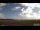 Webcam in Bilinga, 19.4 km