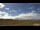 Webcam in Bilinga, 100.2 km entfernt