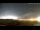 Webcam in Bilinga, 7.5 mi away