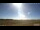 Webcam in Bilinga, 36.2 km