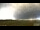Webcam in Bilinga, 62.8 mi away