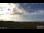 Webcam in Bilinga, 38.7 mi away