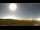 Webcam in Bilinga, 116.9 mi away