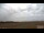 Webcam in Bilinga, 671 km entfernt