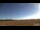 Webcam in Bilinga, 385.6 km