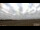 Webcam in Bilinga, 28 mi away