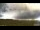 Webcam in Bilinga, 166.3 km