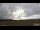 Webcam in Bilinga, 669.9 km