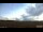 Webcam in Bilinga, 163.6 km