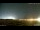Webcam in Bilinga, 233.6 km