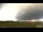 Webcam in Bilinga, 25.5 km entfernt
