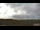 Webcam in Bilinga, 35.1 mi away