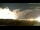 Webcam in Bilinga, 14.5 km