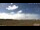 Webcam in Bilinga, 668.6 km entfernt
