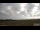 Webcam in Bilinga, 260.4 mi away