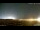 Webcam in Bilinga, 258.9 mi away