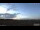 Webcam in Bilinga, 100.4 km entfernt
