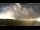 Webcam in Bilinga, 239 mi away