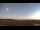 Webcam in Bilinga, 690.8 km entfernt