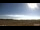 Webcam in Bilinga, 148.1 mi away
