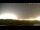 Webcam in Bilinga, 87.4 km