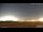 Webcam in Bilinga, 95.4 km