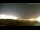 Webcam in Bilinga, 36.7 mi away