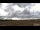 Webcam in Bilinga, 90.4 km