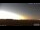 Webcam in Bilinga, 258.9 mi away
