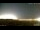 Webcam in Bilinga, 383.7 km entfernt