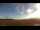 Webcam in Bilinga, 259 mi away