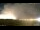 Webcam in Bilinga, 11 mi away