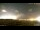 Webcam in Bilinga, 72.6 km entfernt