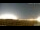 Webcam in Bilinga, 561 mi away