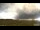 Webcam in Bilinga, 0.9 mi away