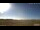 Webcam in Bilinga, 41.1 mi away
