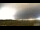 Webcam in Bilinga, 24.9 km
