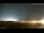 Webcam in Bilinga, 38.5 mi away
