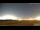 Webcam in Bilinga, 201.9 km