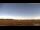 Webcam in Bilinga, 30.8 mi away