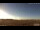 Webcam in Bilinga, 1.3 mi away