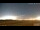 Webcam in Bilinga, 201.9 km