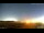 Webcam in Bilinga, 126 mi away