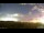 Webcam in Bilinga, 2.2 mi away