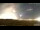 Webcam in Bilinga, 58.6 km