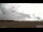 Webcam in Bilinga, 112.2 km entfernt