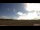 Webcam in Bilinga, 83.4 km