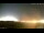 Webcam in Bilinga, 9.6 mi away