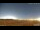 Webcam in Bilinga, 670.4 km entfernt