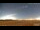 Webcam in Bilinga, 50.5 mi away